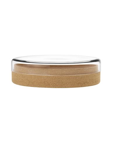 ZOOM IITTALA - Container