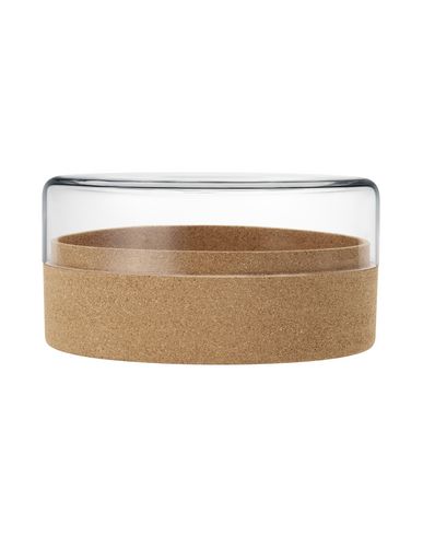 ZOOM IITTALA - Container