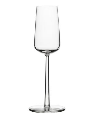 IITTALA - Glass