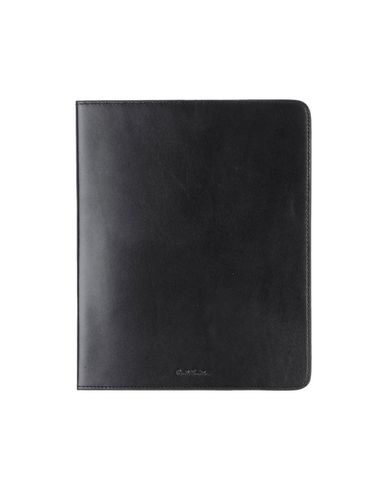 ZOOM PAUL SMITH - Hi-tech Accessory