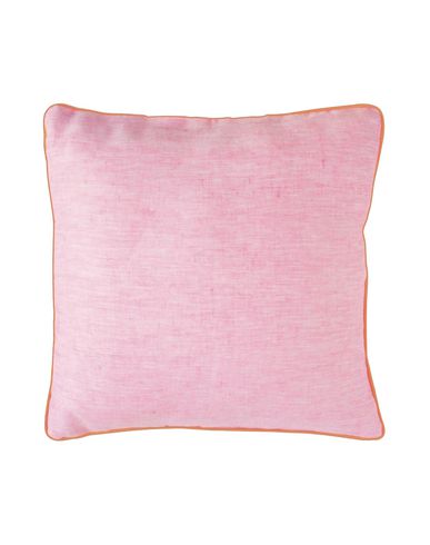 ZOOM MARCELISE - Pillow