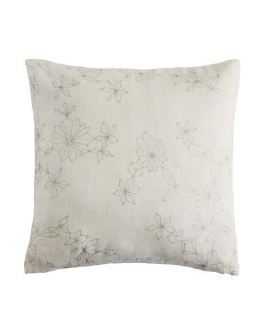ZOOM MARCELISE - Pillow