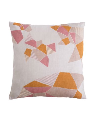 ZOOM MARCELISE - Pillow