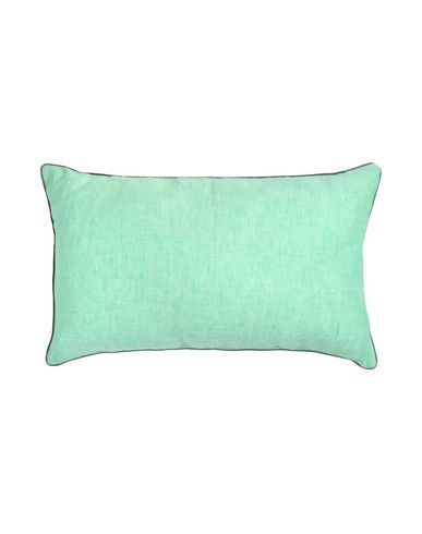 ZOOM MARCELISE - Pillow
