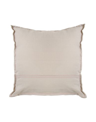 ZOOM MARCELISE - Pillow