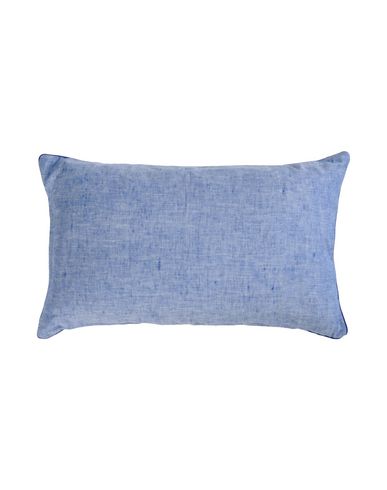 ZOOM MARCELISE - Pillow
