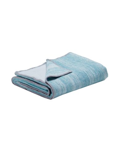 ZOOM MARCELISE - Blanket