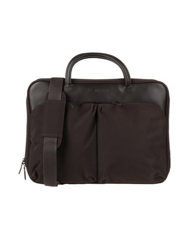 ZOOM MH WAY - Handbag