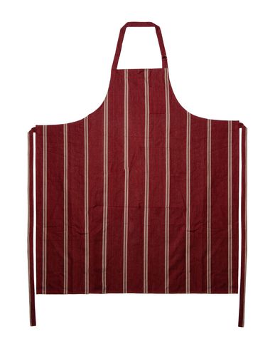 ZOOM WINKLER - Kitchen apron
