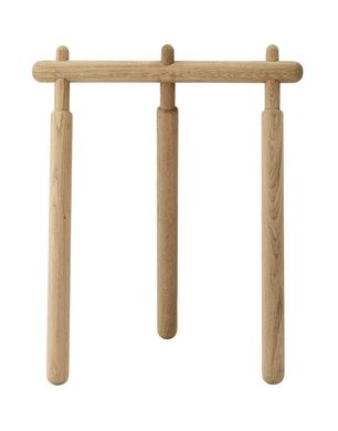 NORMANN COPENHAGEN - Accessory
