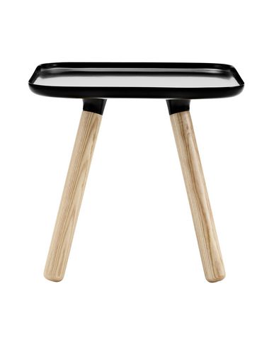 ZOOM NORMANN COPENHAGEN - Small Table