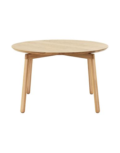 ZOOM NORMANN COPENHAGEN - Small Table