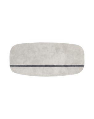 NORMANN COPENHAGEN - Rug