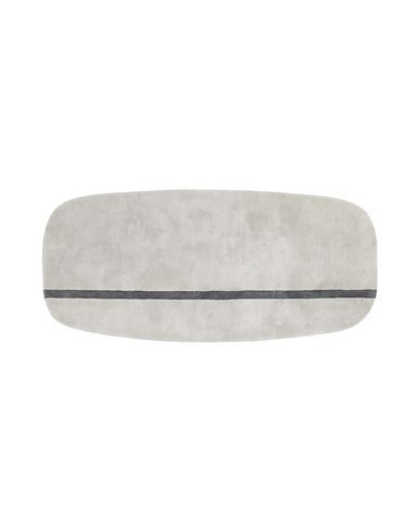 ZOOM NORMANN COPENHAGEN - Rug