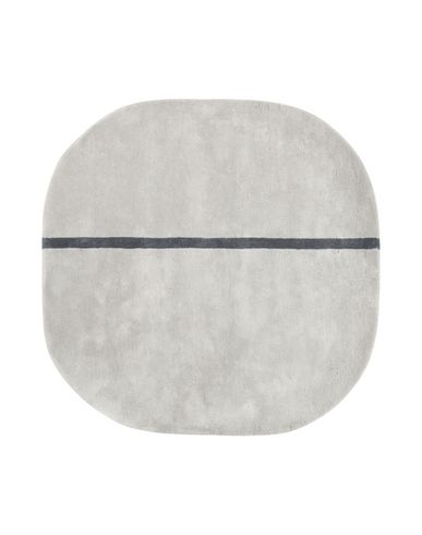 ZOOM NORMANN COPENHAGEN - Rug