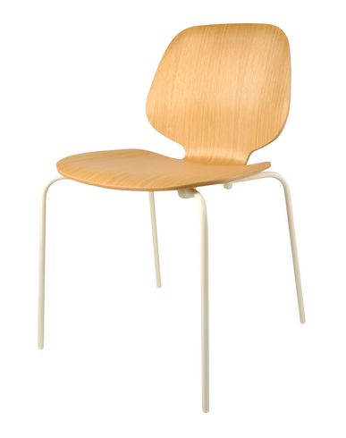 ZOOM NORMANN COPENHAGEN - Chair