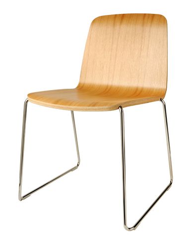 ZOOM NORMANN COPENHAGEN - Chair