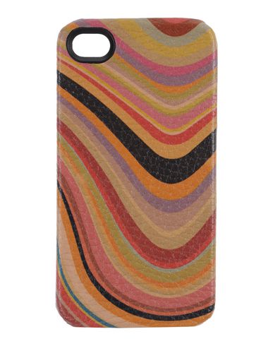 ZOOM PAUL SMITH - Hi-tech Accessory