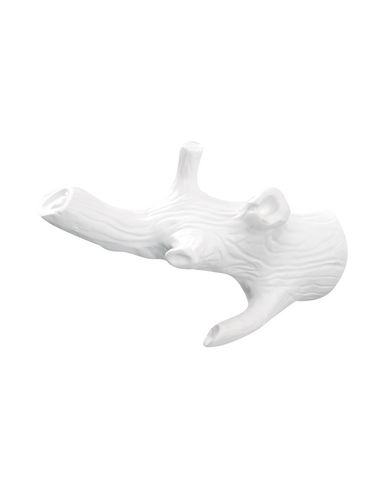 ZOOM DOMESTIC - Coat rack