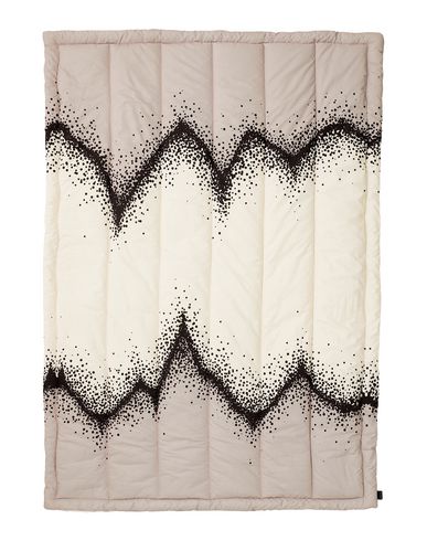 ZOOM NORMANN COPENHAGEN - Bed cover