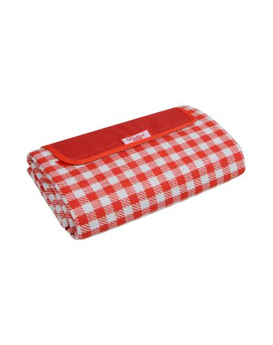 ZOOM SELETTI - Blanket