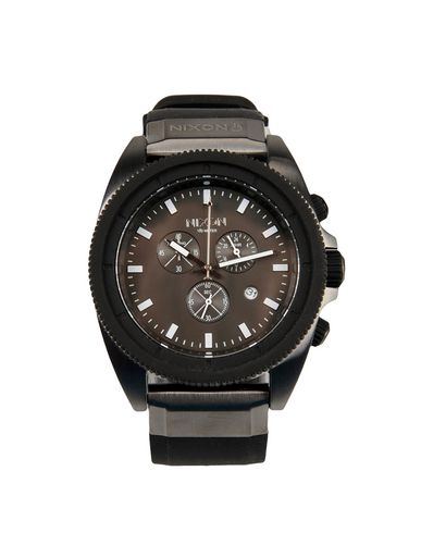 ZOOM NIXON - Wrist watch