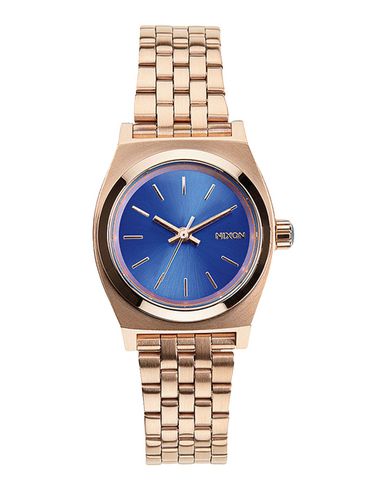 ZOOM NIXON - Wrist watch