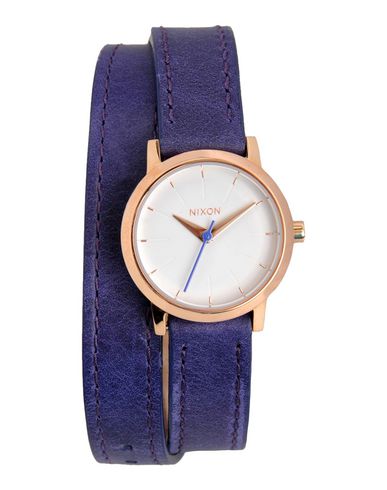 ZOOM NIXON - Wrist watch