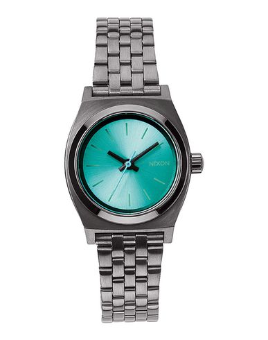 ZOOM NIXON - Wrist watch