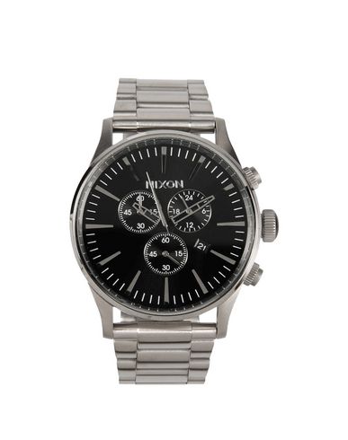ZOOM NIXON - Wrist watch
