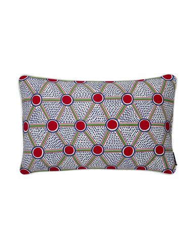 ZOOM HAY - Pillow