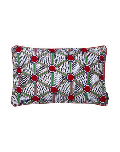 ZOOM HAY - Pillow