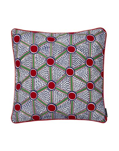ZOOM HAY - Pillow