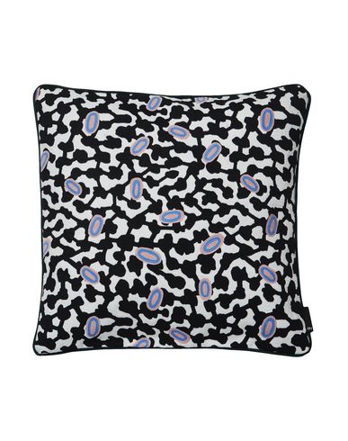 ZOOM HAY - Pillow