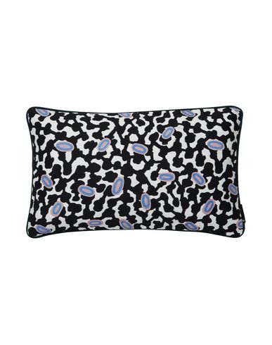 ZOOM HAY - Pillow