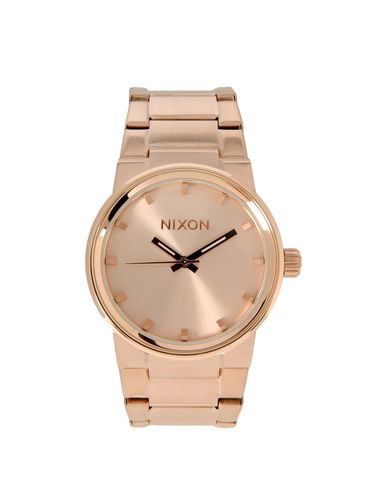 ZOOM NIXON - Wrist watch