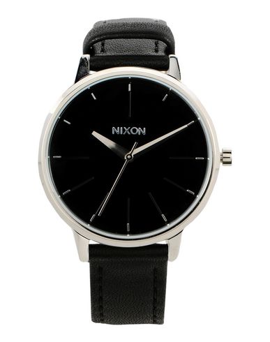 ZOOM NIXON - Wrist watch