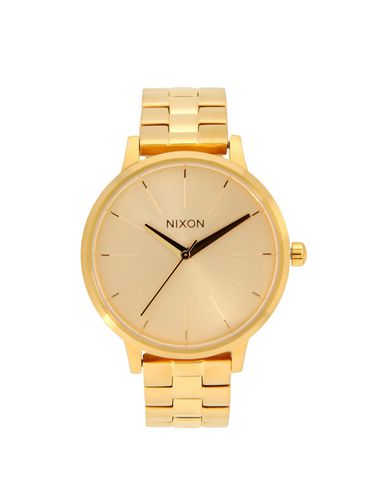 ZOOM NIXON - Wrist watch