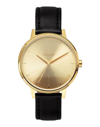 ZOOM NIXON - Wrist watch