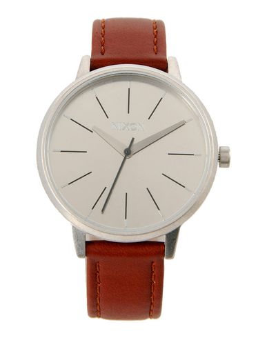 ZOOM NIXON - Wrist watch