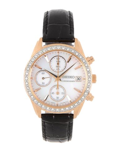 ZOOM SEIKO - Wrist watch