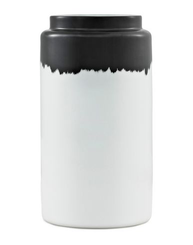 ZOOM NORMANN COPENHAGEN - Vase