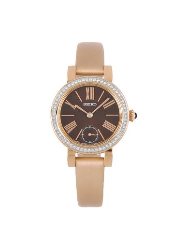 ZOOM SEIKO - Wrist watch