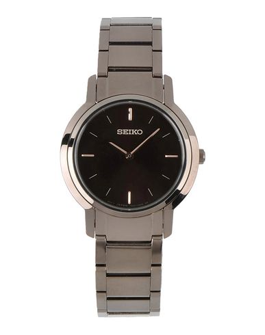 ZOOM SEIKO - Wrist watch