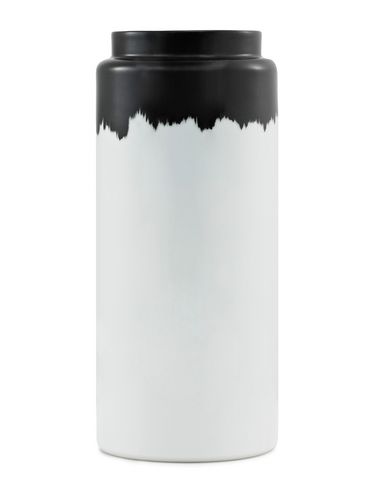 ZOOM NORMANN COPENHAGEN - Vase