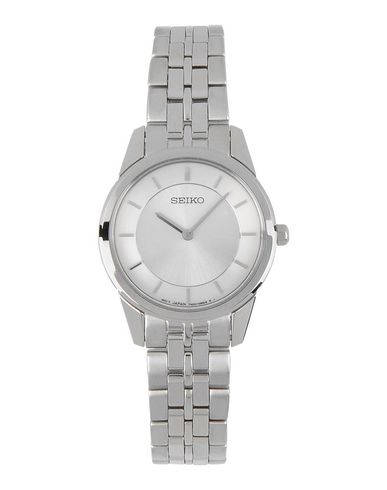 ZOOM SEIKO - Wrist watch