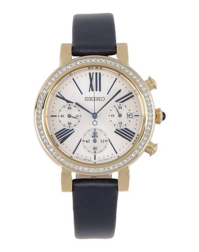 ZOOM SEIKO - Wrist watch