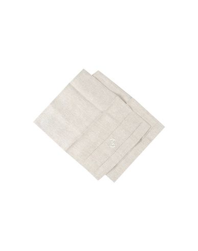 ZOOM ARMANI CASA - Napkin