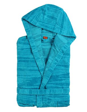 mens missoni robe