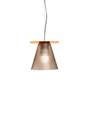 Light-Air Suspension Lamp